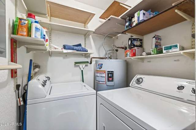 $148,000 | 14300 West Bell Road, Unit 51, Surprise, AZ 85374