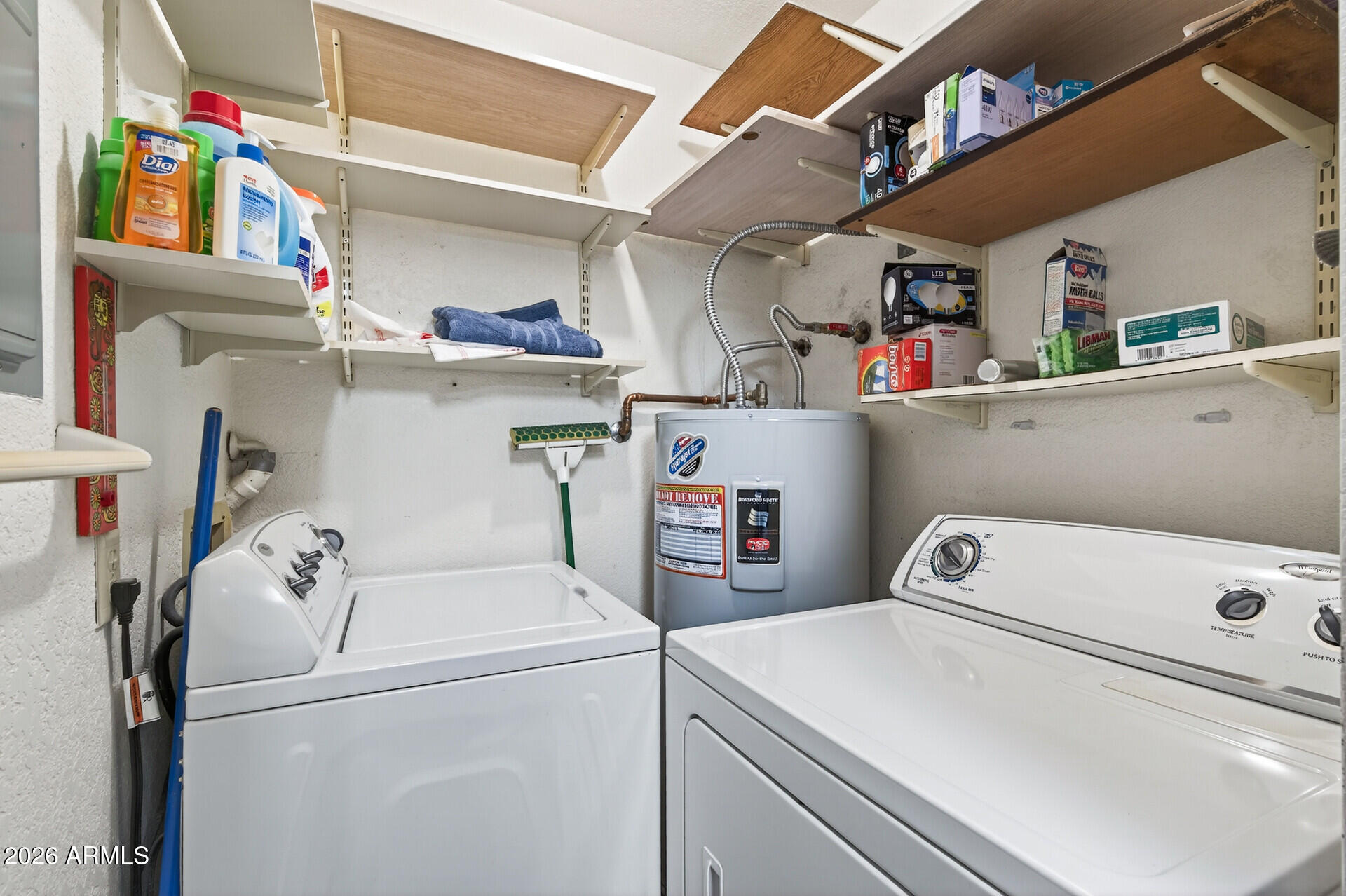 14300 West Bell Road, Unit 51 Surprise, AZ 85374 - Photo 16 of 21 27_14300_W_Bell_Unit_5127_mls