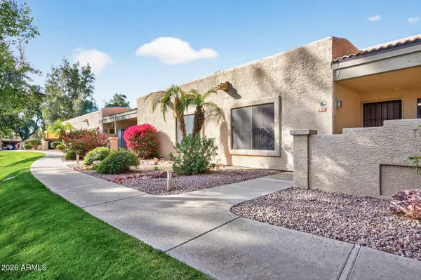$143,000 | 14300 West Bell Road, Unit 51, Surprise, AZ 85374