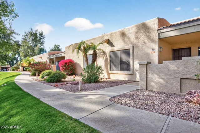 $148,000 | 14300 West Bell Road, Unit 51, Surprise, AZ 85374