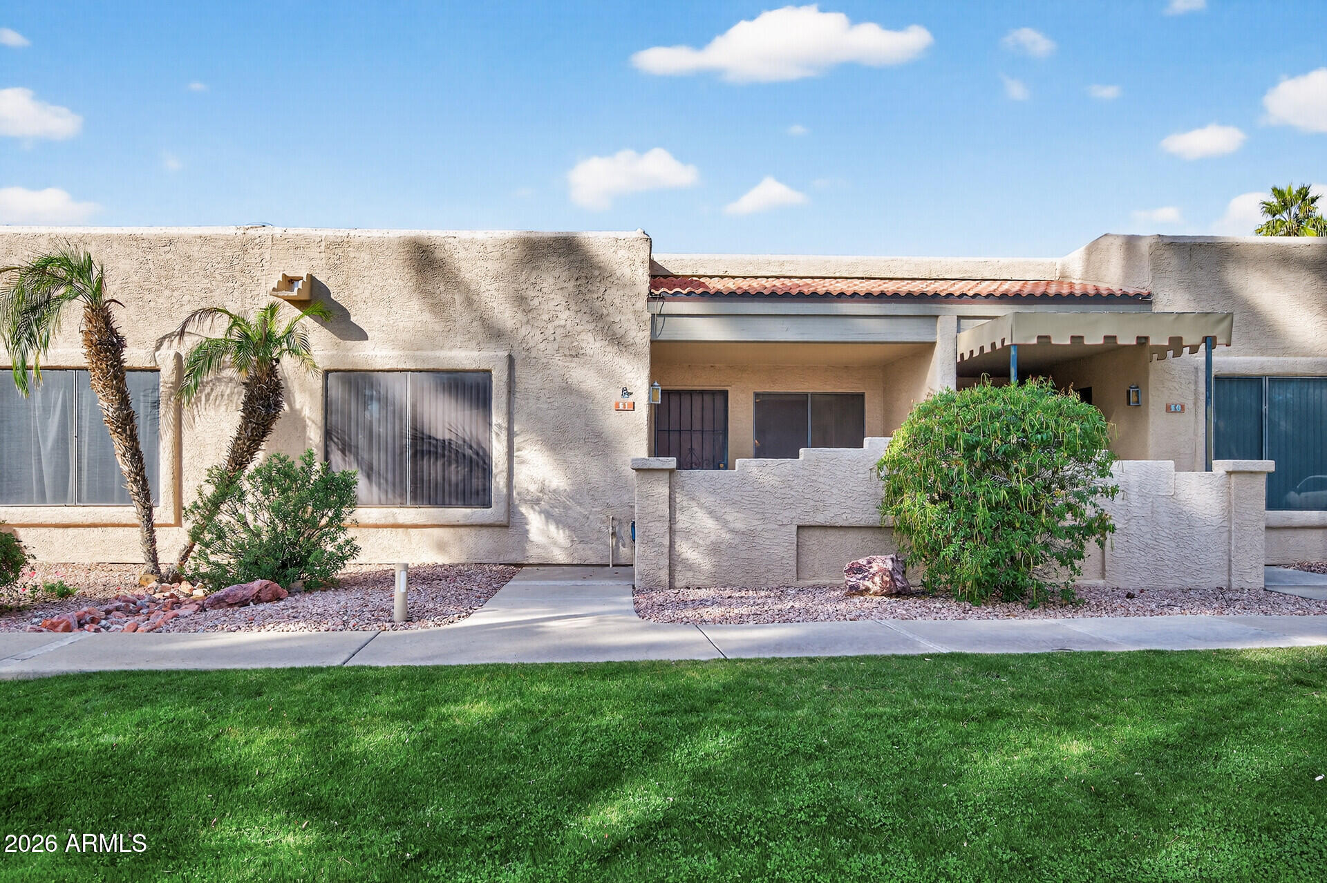14300 West Bell Road, Unit 51 Surprise, AZ 85374 - Photo 19 of 21 05_14300_W_Bell_Unit_515_mls