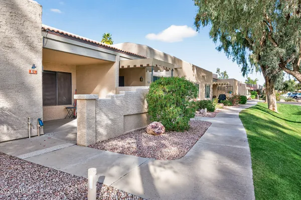 $143,000 | 14300 West Bell Road, Unit 51, Surprise, AZ 85374