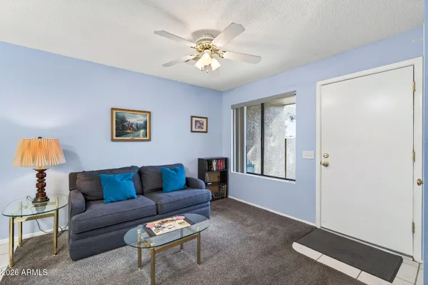 $143,000 | 14300 West Bell Road, Unit 51, Surprise, AZ 85374