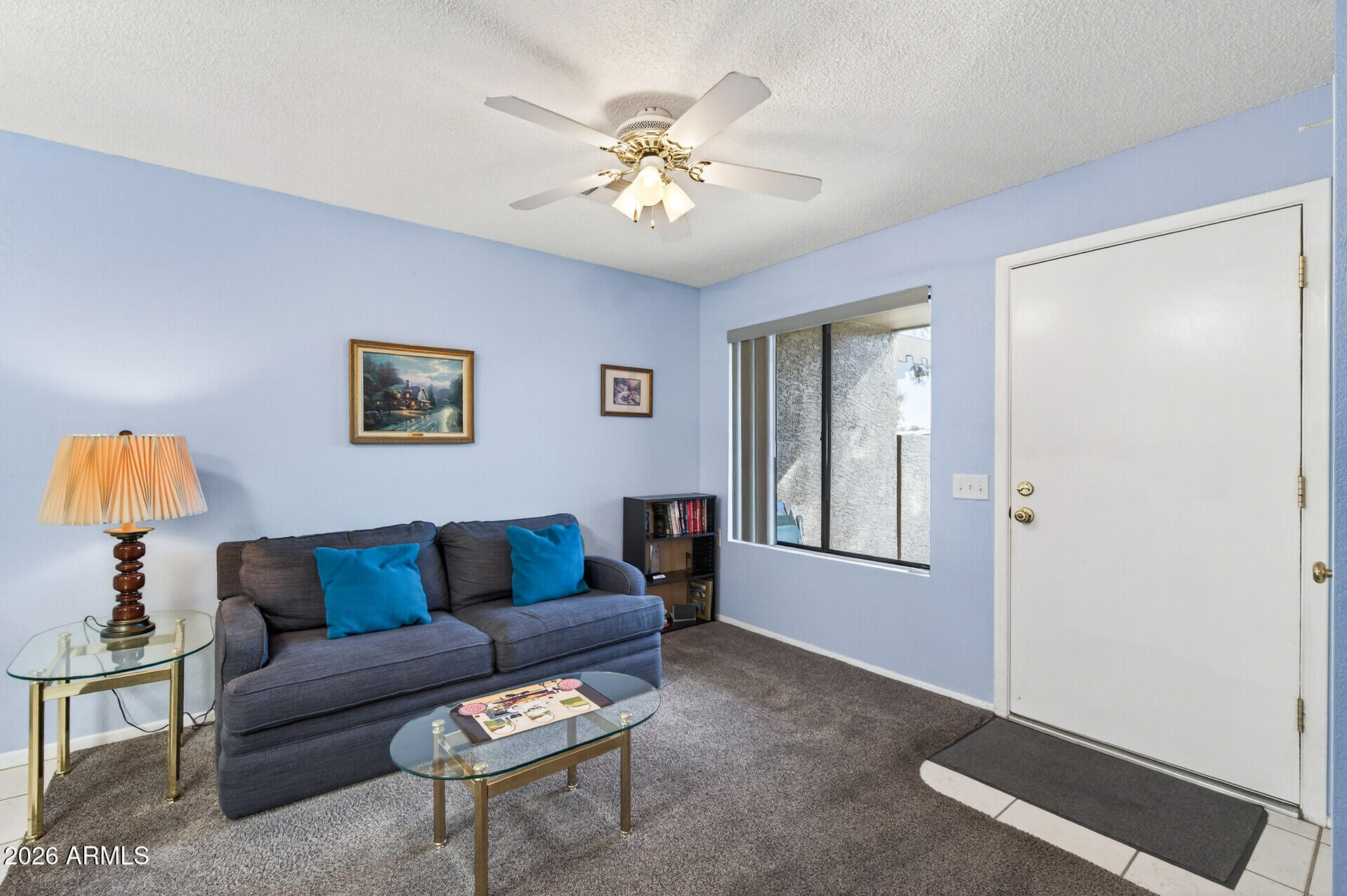 14300 West Bell Road, Unit 51 Surprise, AZ 85374 - Photo 2 of 21 12_14300_W_Bell_Unit_5112_mls