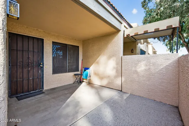 $148,000 | 14300 West Bell Road, Unit 51, Surprise, AZ 85374