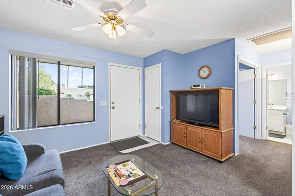 $143,000 | 14300 West Bell Road, Unit 51, Surprise, AZ 85374