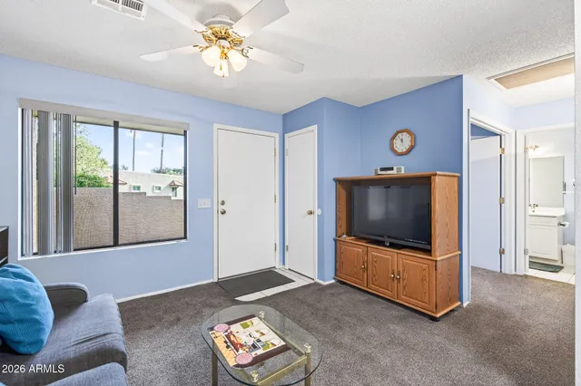 $148,000 | 14300 West Bell Road, Unit 51, Surprise, AZ 85374