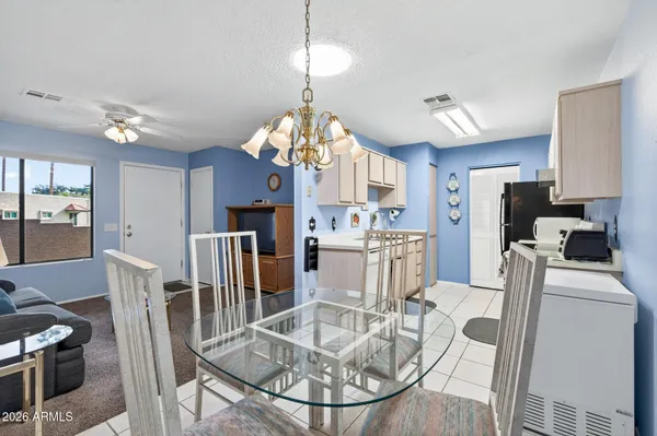 $143,000 | 14300 West Bell Road, Unit 51, Surprise, AZ 85374