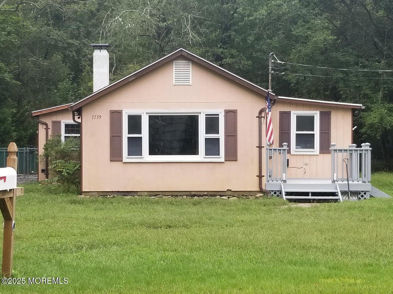 1139 Maxim Southard Road Howell, NJ 07731 - Photo 1 of 9 20180914164348604718000000-o