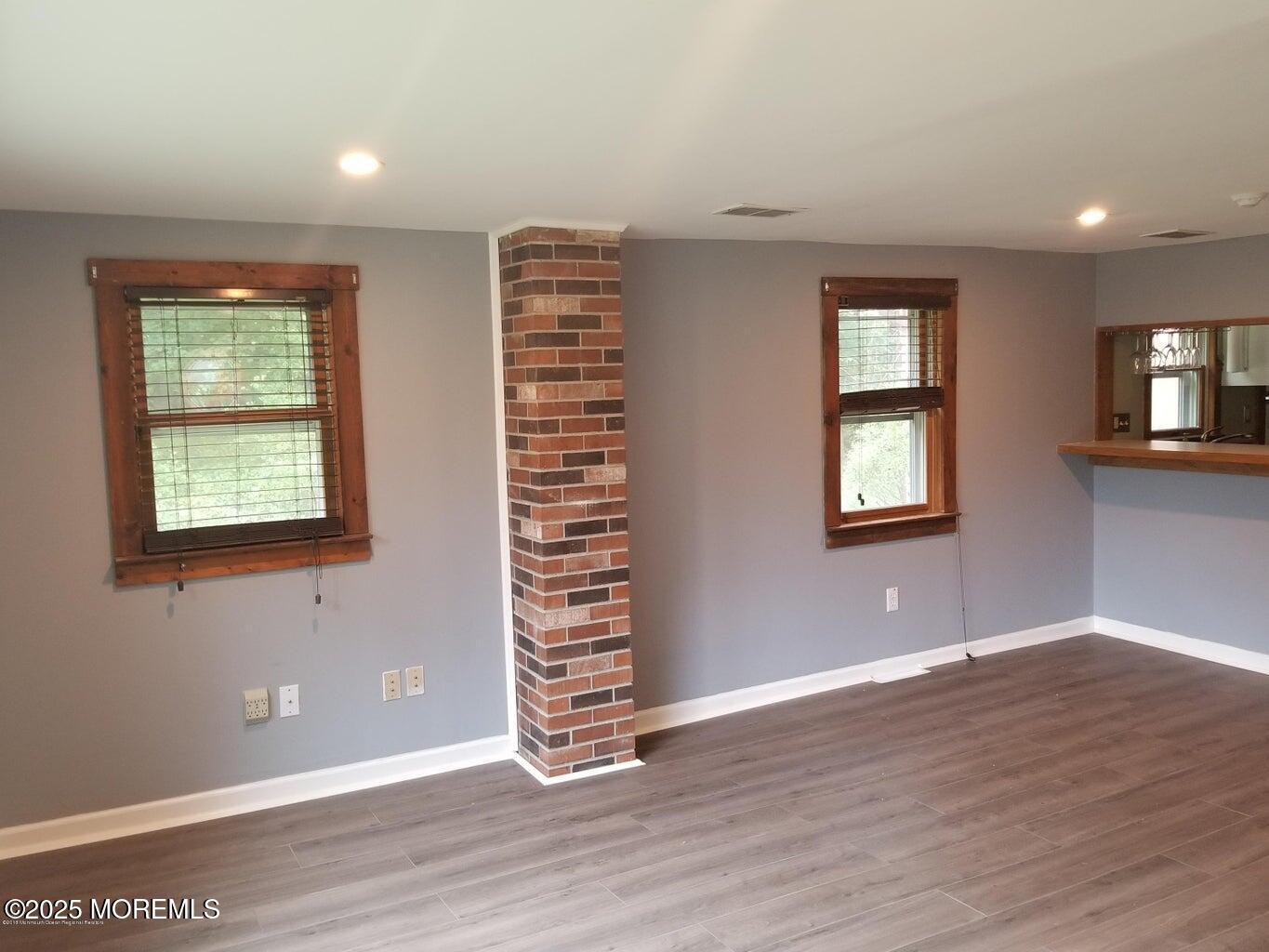 1139 Maxim Southard Road Howell, NJ 07731 - Photo 2 of 9 20180914164411985106000000-o