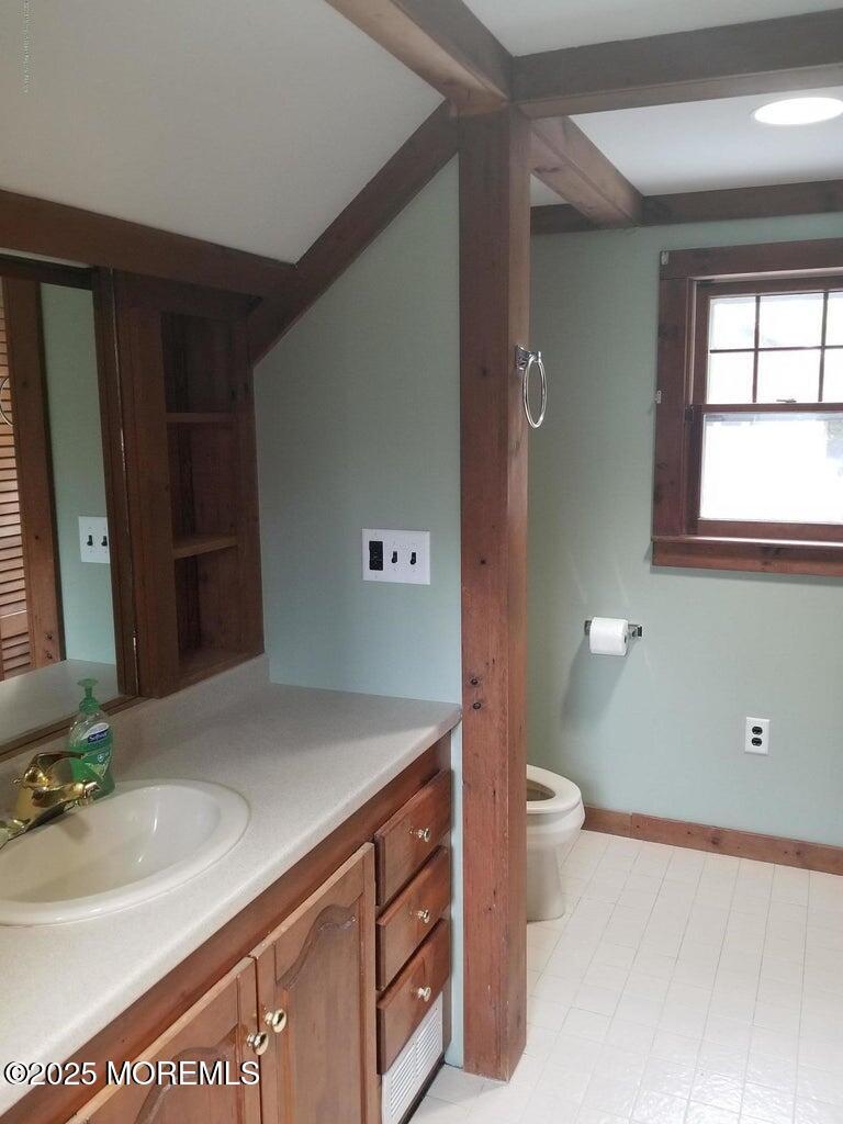 1139 Maxim Southard Road Howell, NJ 07731 - Photo 6 of 9 20180914164738907920000000-o