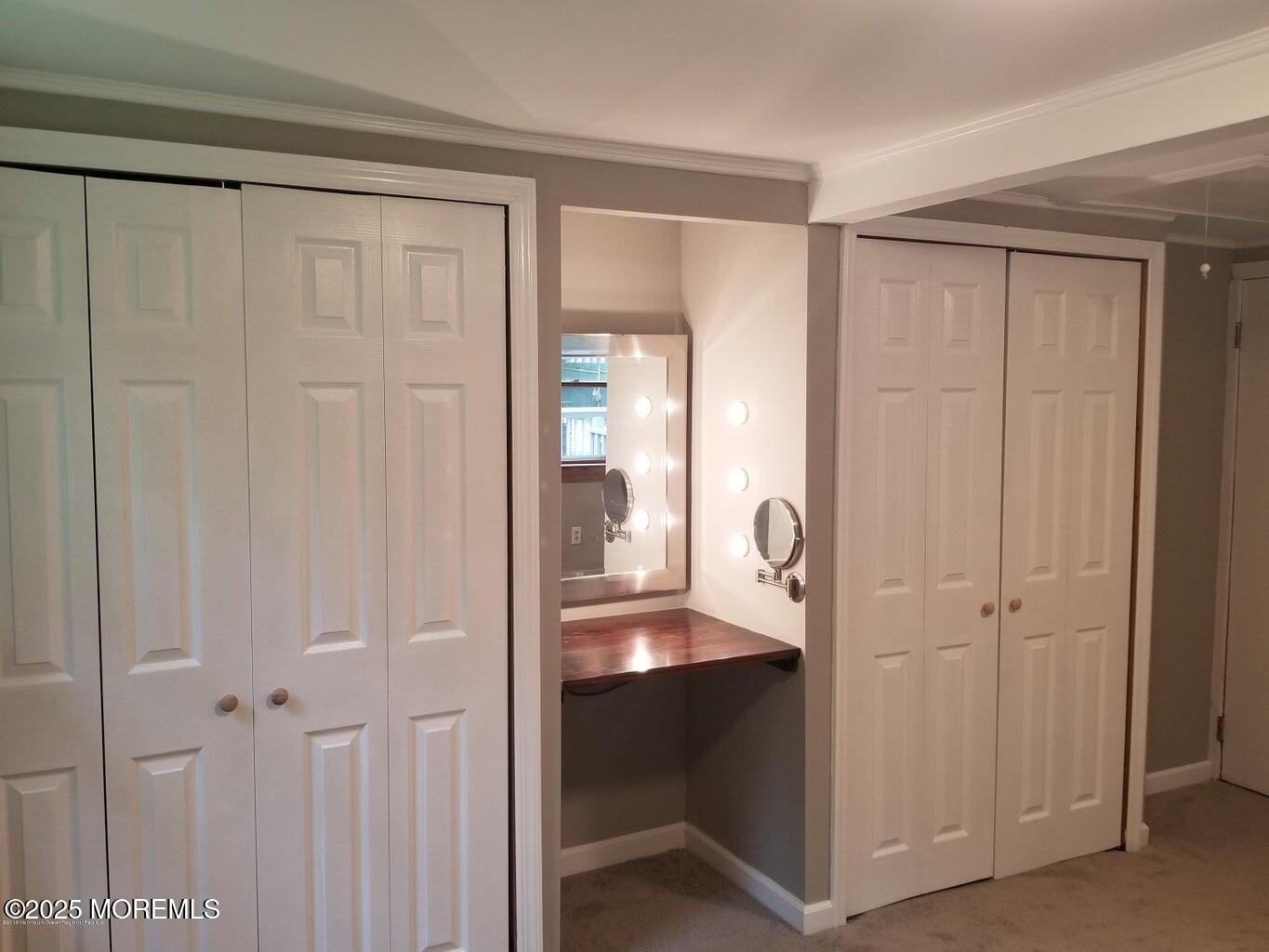 1139 Maxim Southard Road Howell, NJ 07731 - Photo 7 of 9 20180914164552744179000000-o