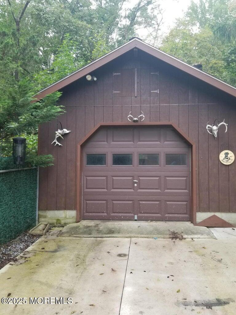 1139 Maxim Southard Road Howell, NJ 07731 - Photo 9 of 9 20180914164912092320000000-o