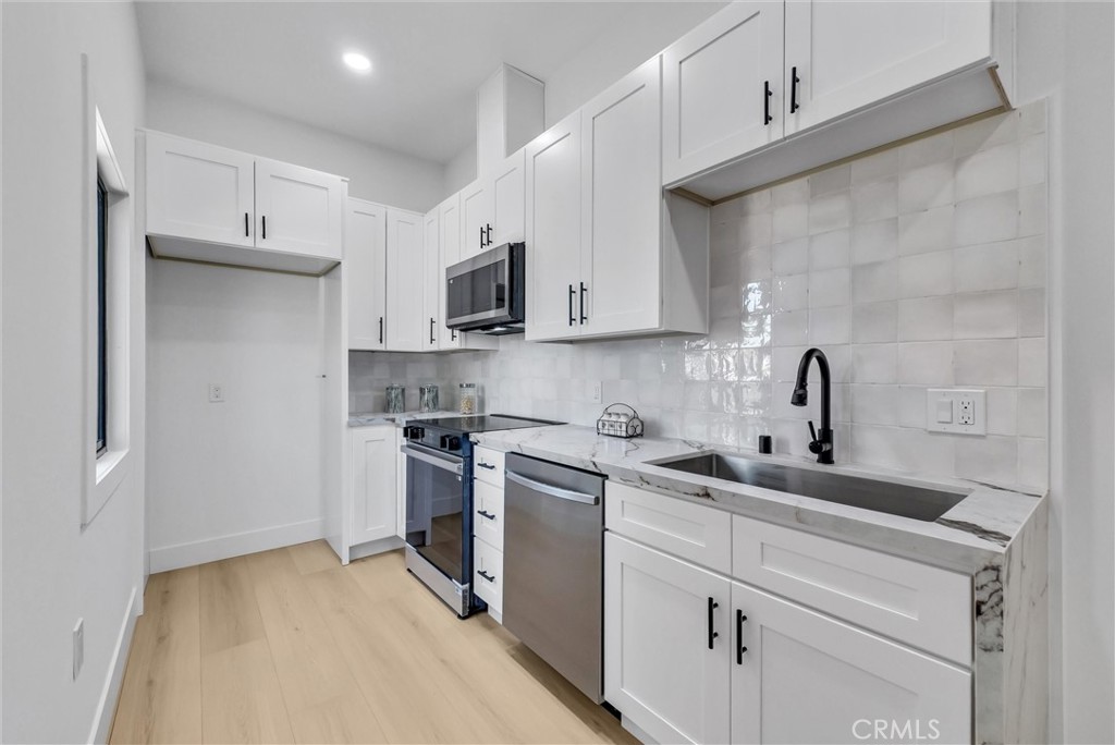 3361 Rocking Lane Norco, CA 92860 - Photo 49 of 70