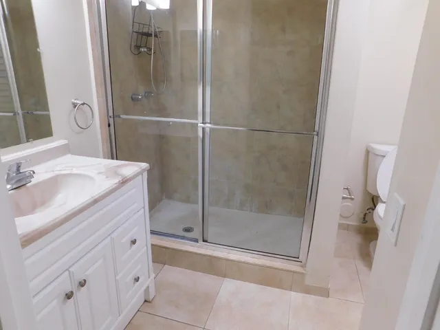 $235,000 | 611 Cypress Lake Boulevard, Unit I, Deerfield Beach, FL 33064