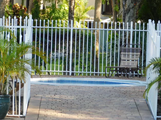 $235,000 | 611 Cypress Lake Boulevard, Unit I, Deerfield Beach, FL 33064