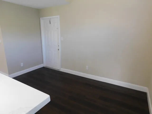 $235,000 | 611 Cypress Lake Boulevard, Unit I, Deerfield Beach, FL 33064