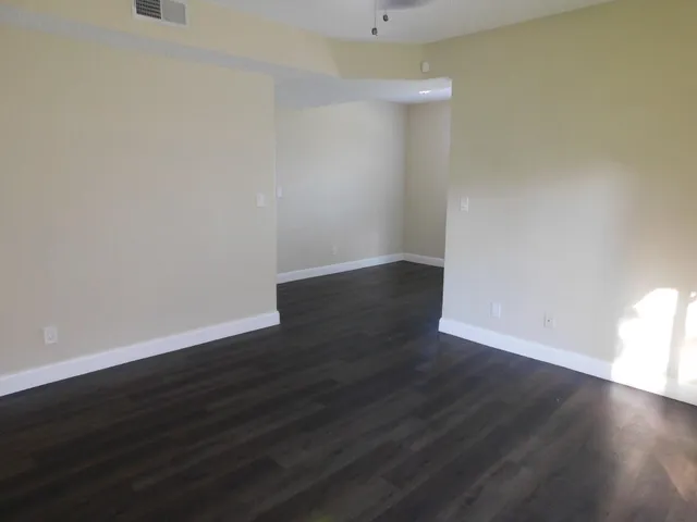 $235,000 | 611 Cypress Lake Boulevard, Unit I, Deerfield Beach, FL 33064