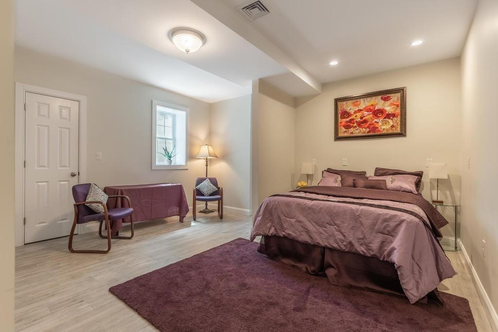 5 Dean Road Winchester, MA 01890 - Photo 39 of 42 Gallery Image 39