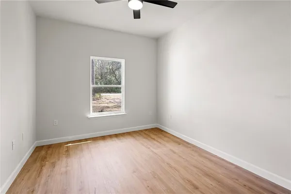 $344,900 | 11380 Northwest 92 Court, Chiefland, FL 32626