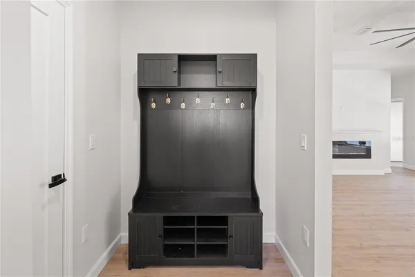 $344,900 | 11380 Northwest 92 Court, Chiefland, FL 32626