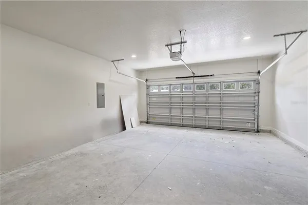 $344,900 | 11380 Northwest 92 Court, Chiefland, FL 32626