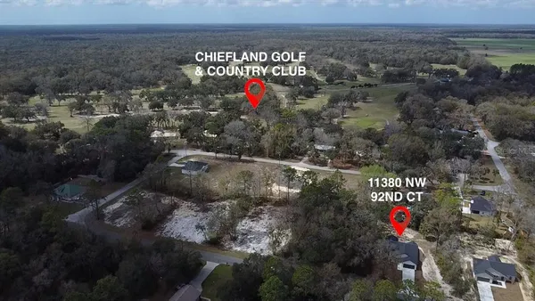 $344,900 | 11380 Northwest 92 Court, Chiefland, FL 32626
