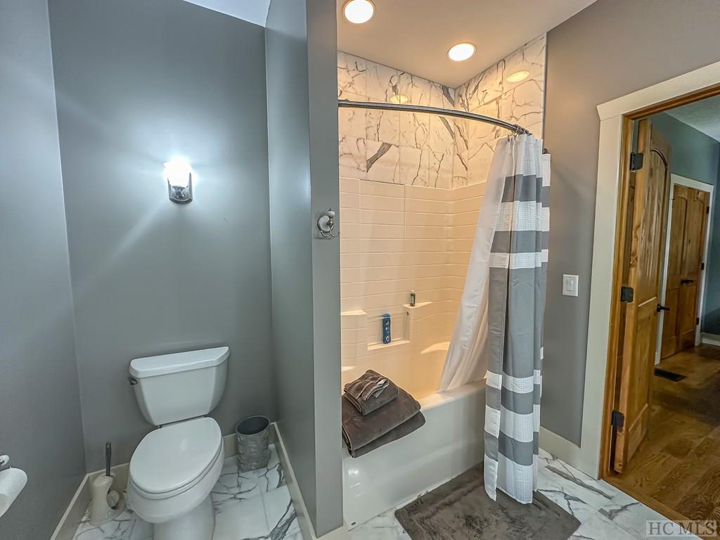 1907 Ridgepole Drive Sky Valley, GA 30537 - Photo 35 of 43 Gallery Image 35