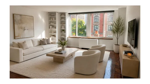 $9,000 | 2373 Broadway, Unit 407 | Upper West Side