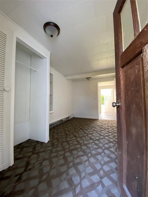 263 Kelsey Road Candor, NY 13743 - Photo 14 of 22 Gallery Image 14