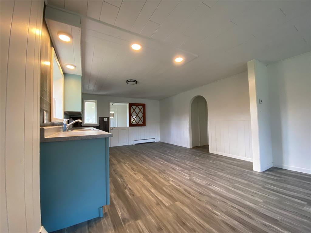 263 Kelsey Road Candor, NY 13743 - Photo 3 of 22 Gallery Image 3