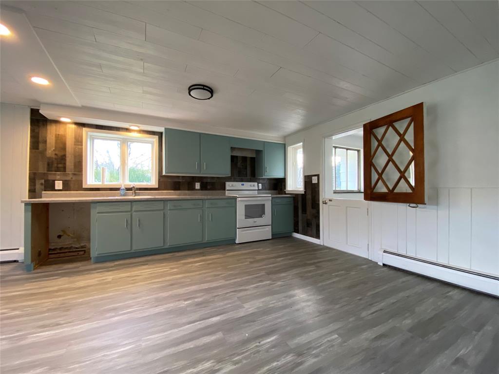 263 Kelsey Road Candor, NY 13743 - Photo 4 of 22 Gallery Image 4