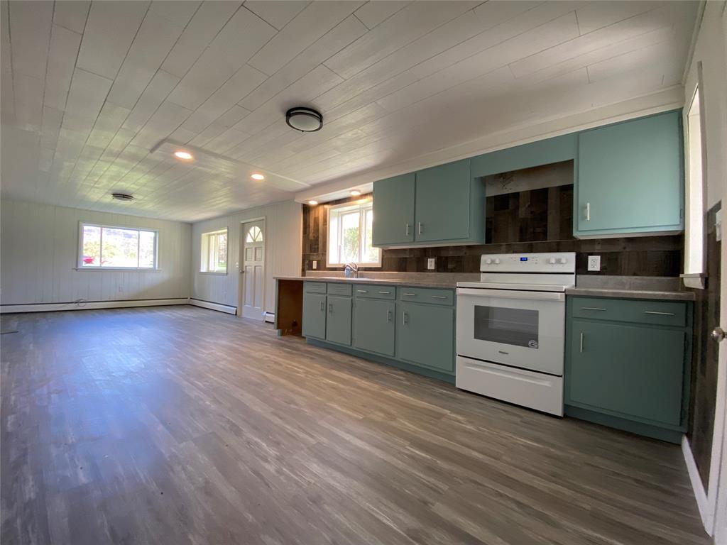 263 Kelsey Road Candor, NY 13743 - Photo 5 of 22 Gallery Image 5