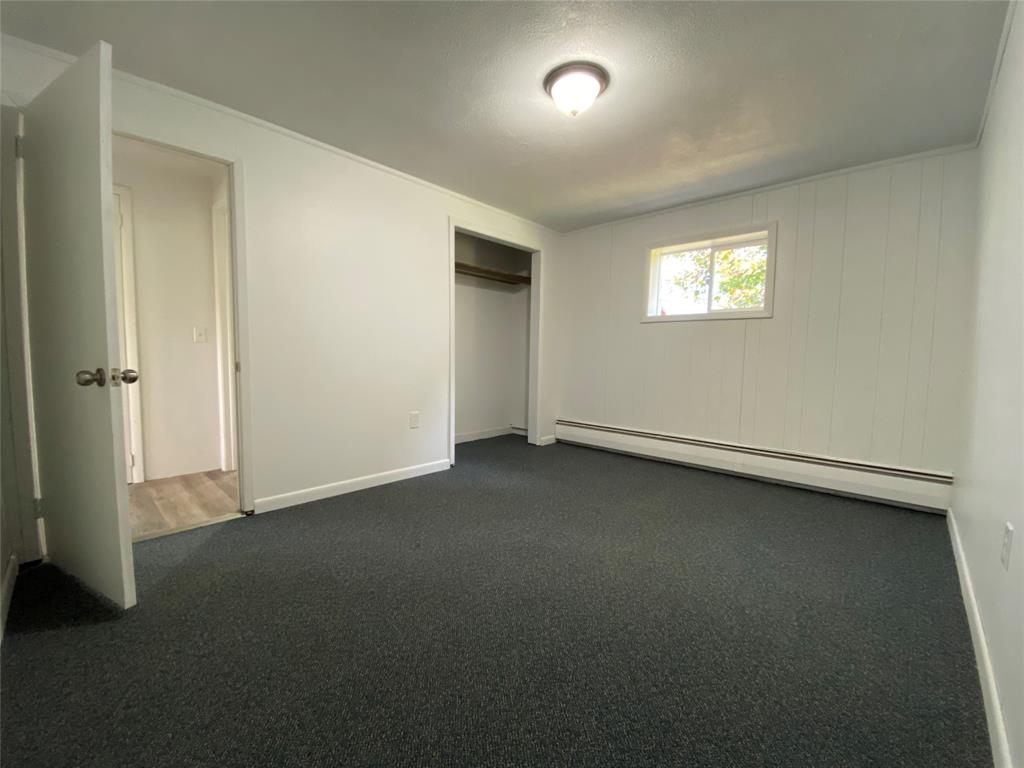 263 Kelsey Road Candor, NY 13743 - Photo 8 of 22 Gallery Image 8