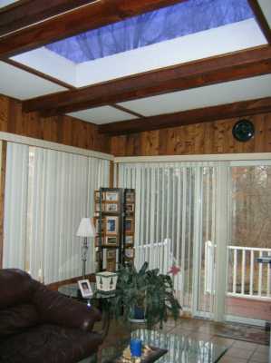 163 North Brayton Road Tiverton, RI 02878 - Photo 2 of 8 Other.