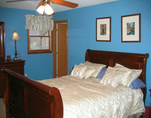 163 North Brayton Road Tiverton, RI 02878 - Photo 3 of 8 Master Bedroom.