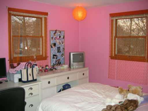 163 North Brayton Road Tiverton, RI 02878 - Photo 8 of 8 Other.