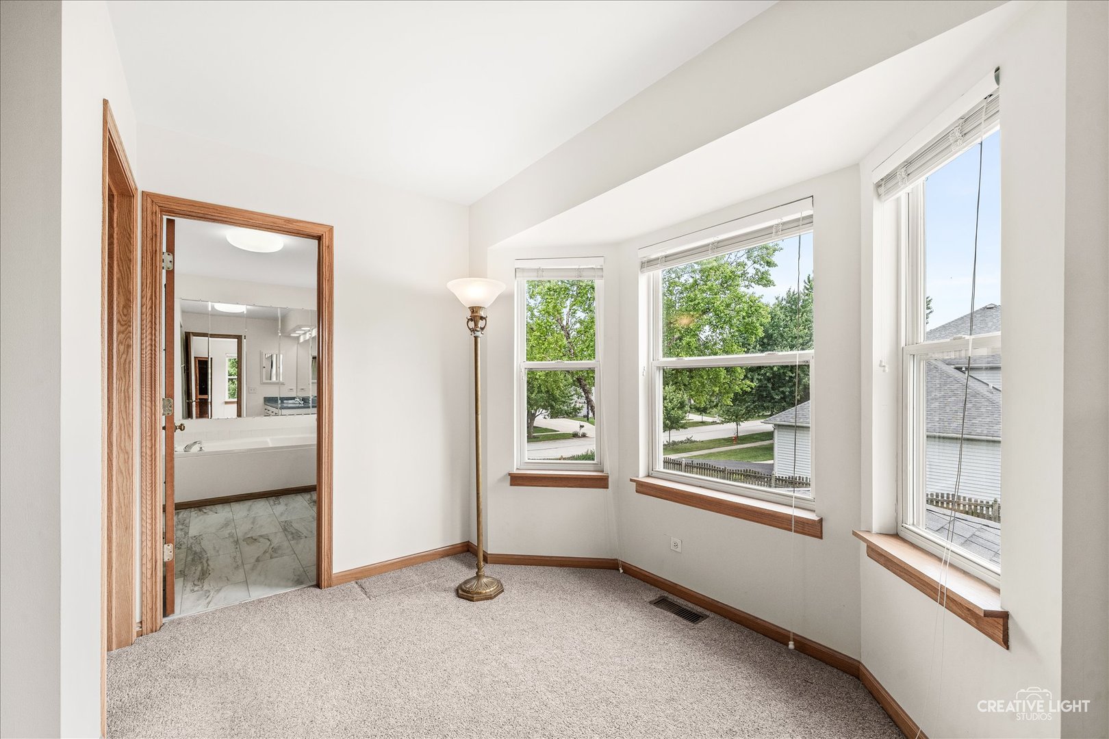 2324 Snapdragon Road Naperville, IL 60564 - Photo 20 of 39