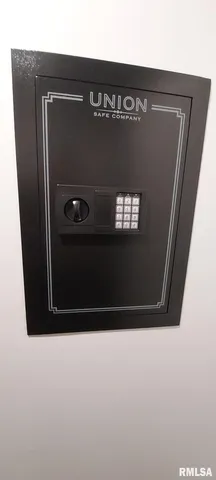 $139,500 | 201 West E Street, Alpha, IL 61413