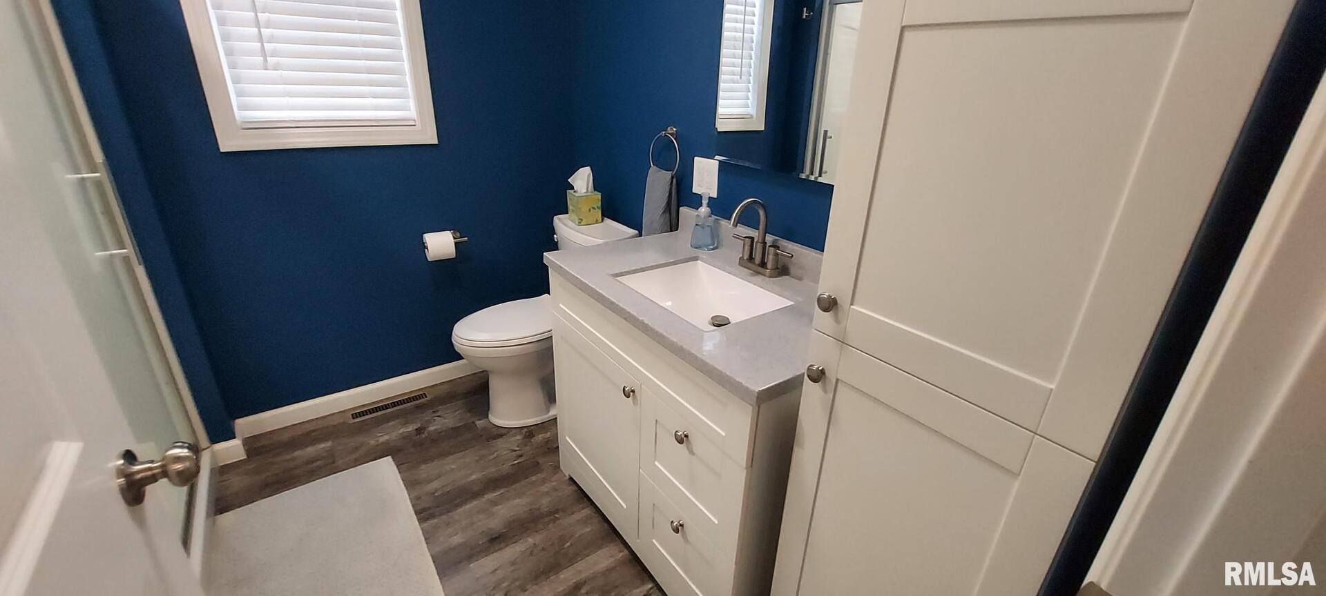 201 West E Street Alpha, IL 61413 - Photo 20 of 38