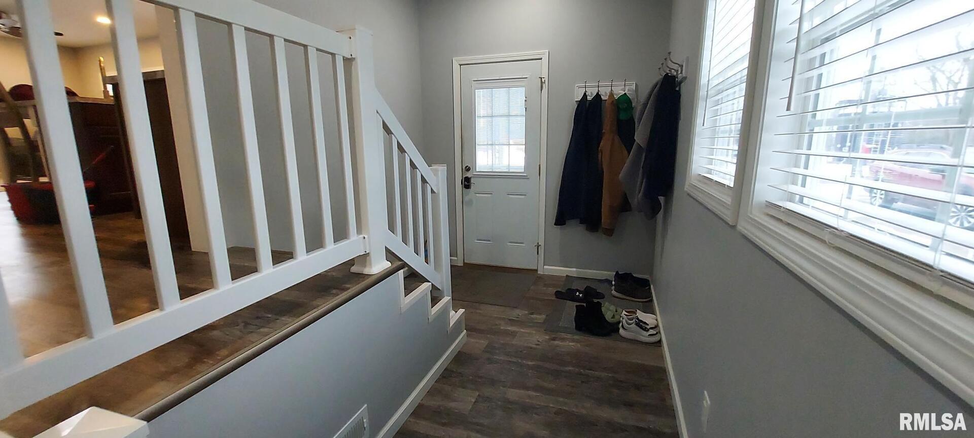 201 West E Street Alpha, IL 61413 - Photo 24 of 38