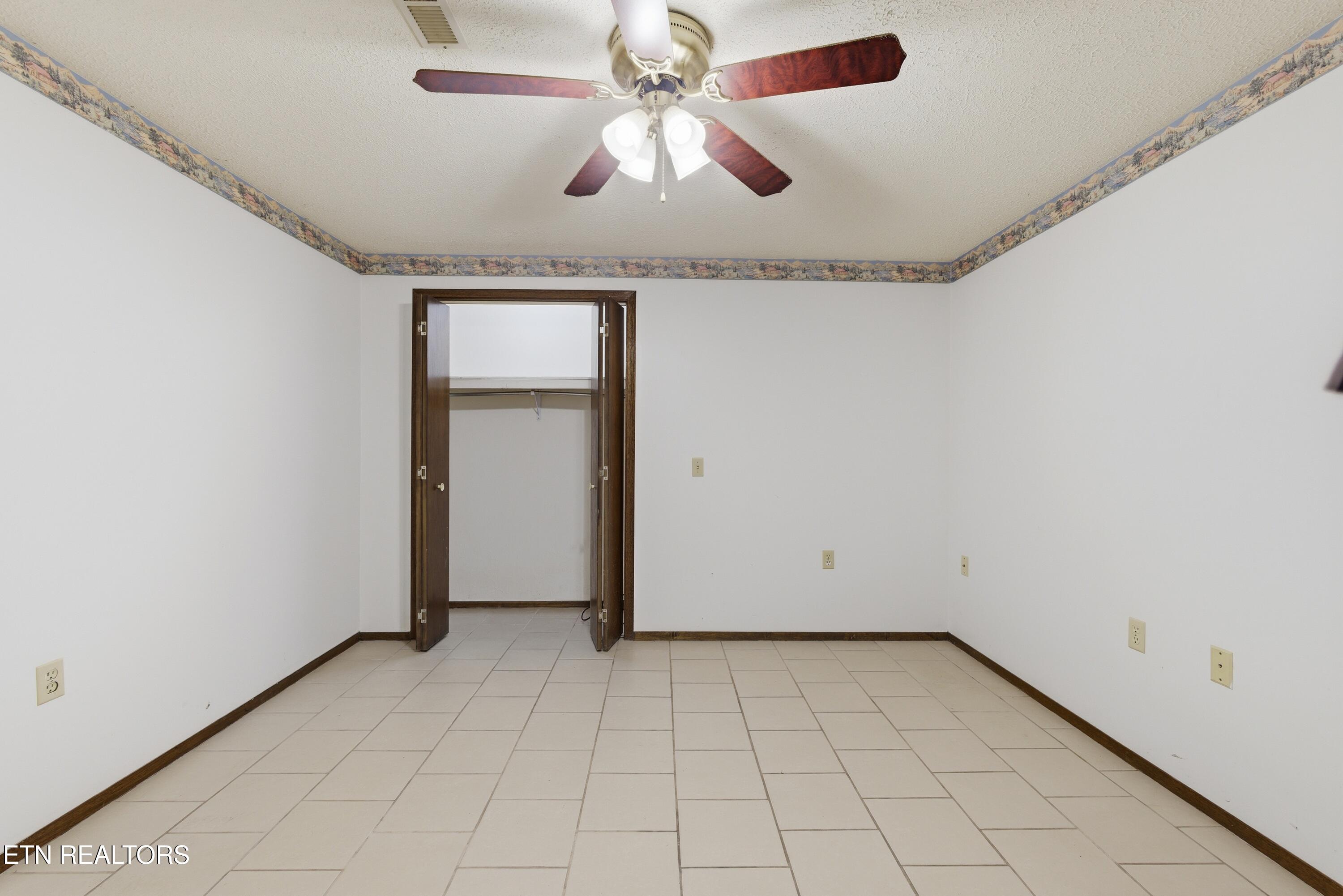 788 Old Jamestown Road Helenwood, TN 37755 - Photo 30 of 49 476W4210