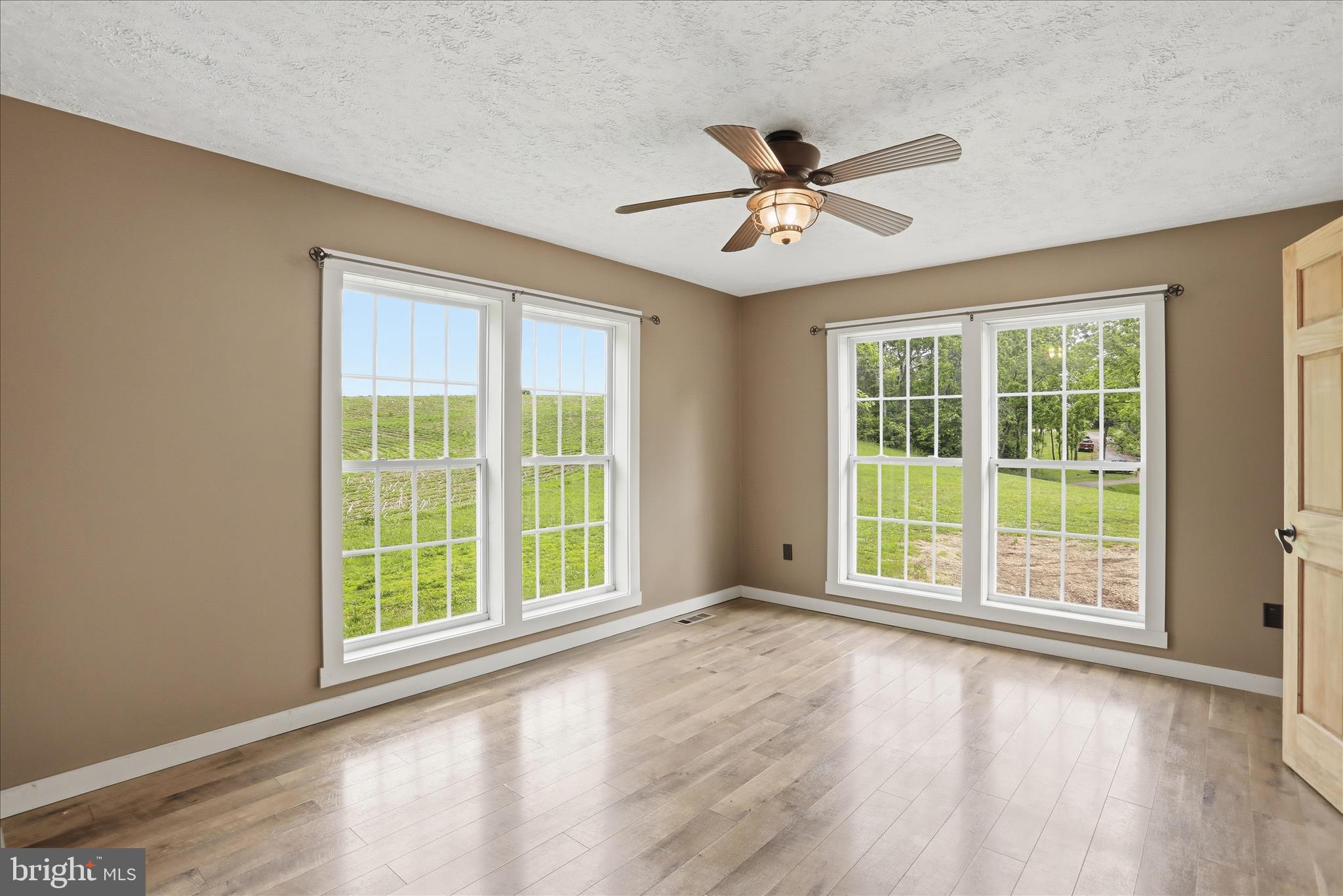 7968 Cromwell Road Three Springs, PA 17264 - Photo 26 of 68 Primary Bedroom