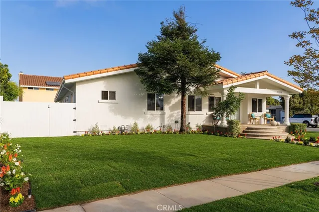 $1,595,000 | 22318 Avis Court, Torrance, CA 90505