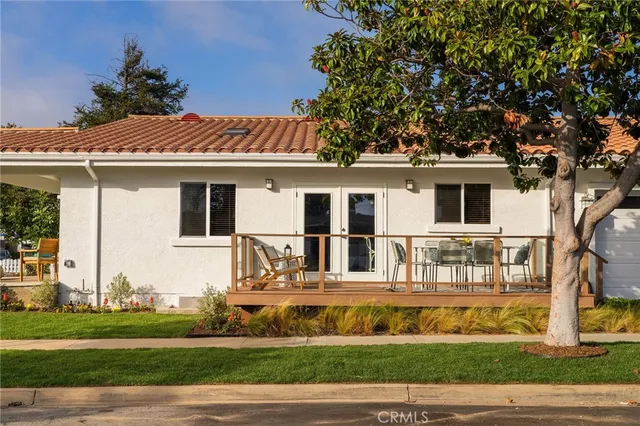 $1,595,000 | 22318 Avis Court, Torrance, CA 90505