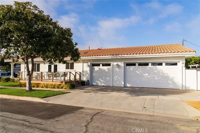 $1,595,000 | 22318 Avis Court, Torrance, CA 90505