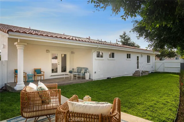 $1,595,000 | 22318 Avis Court, Torrance, CA 90505