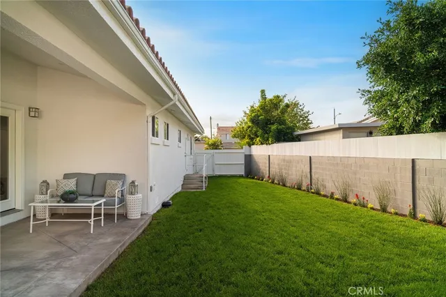 $1,595,000 | 22318 Avis Court, Torrance, CA 90505