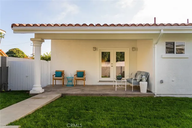 $1,595,000 | 22318 Avis Court, Torrance, CA 90505