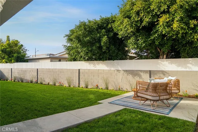 $1,595,000 | 22318 Avis Court, Torrance, CA 90505